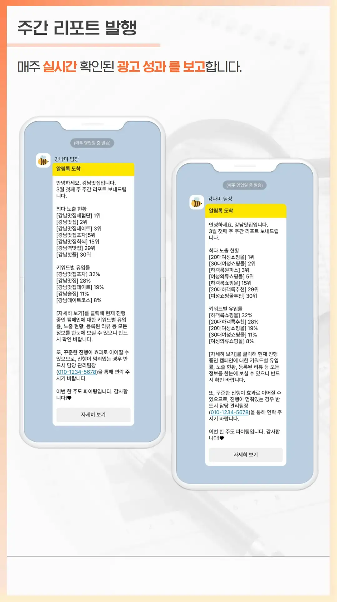 상거동 마케팅 매장 프랜차이즈 가맹점