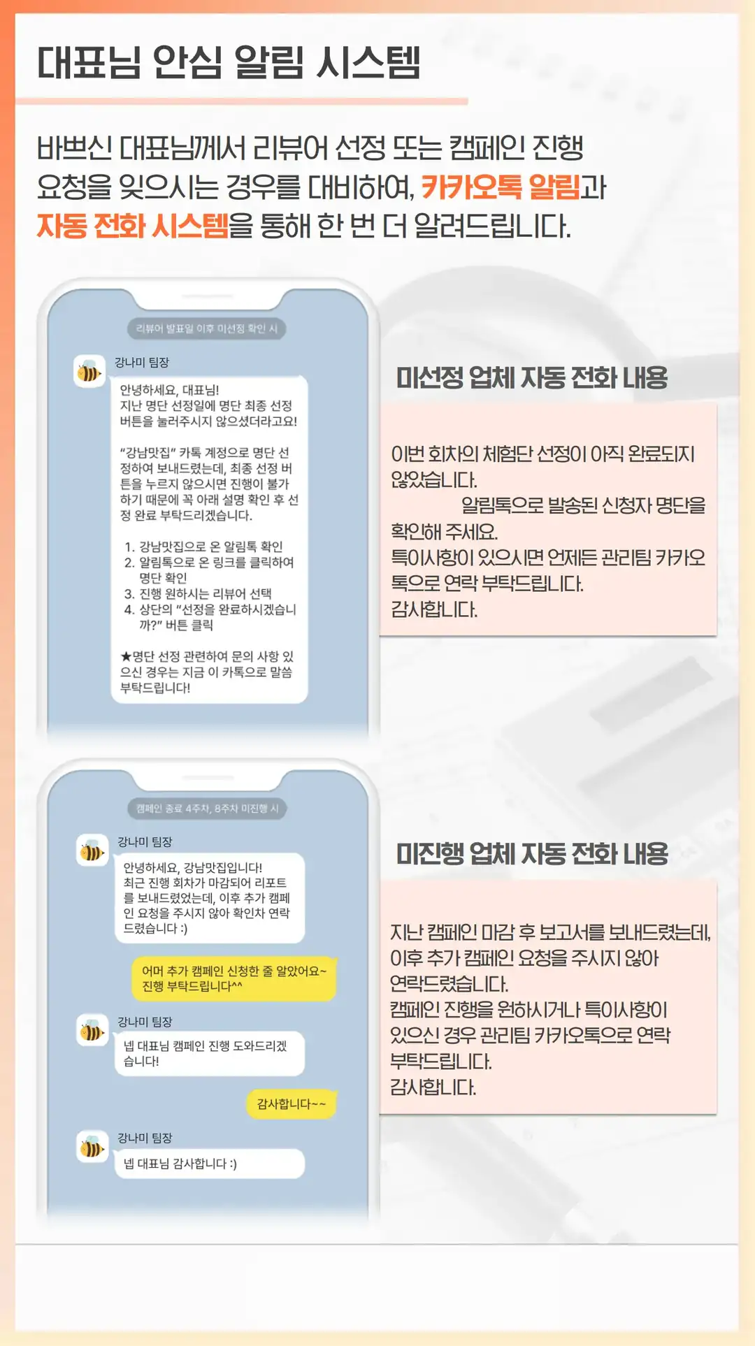 상거동 마케팅 매장 프랜차이즈 가맹점