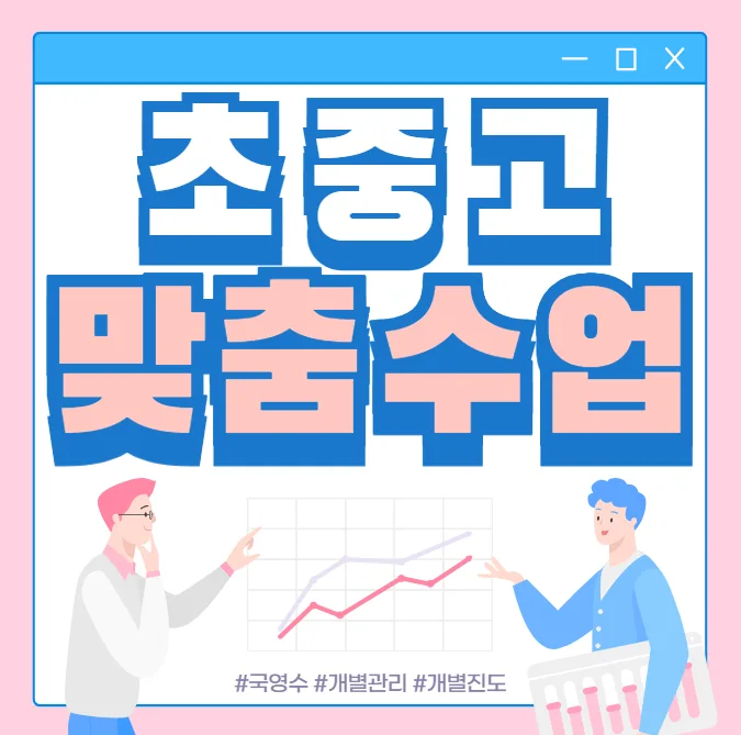 대구국우동 검정고시학원