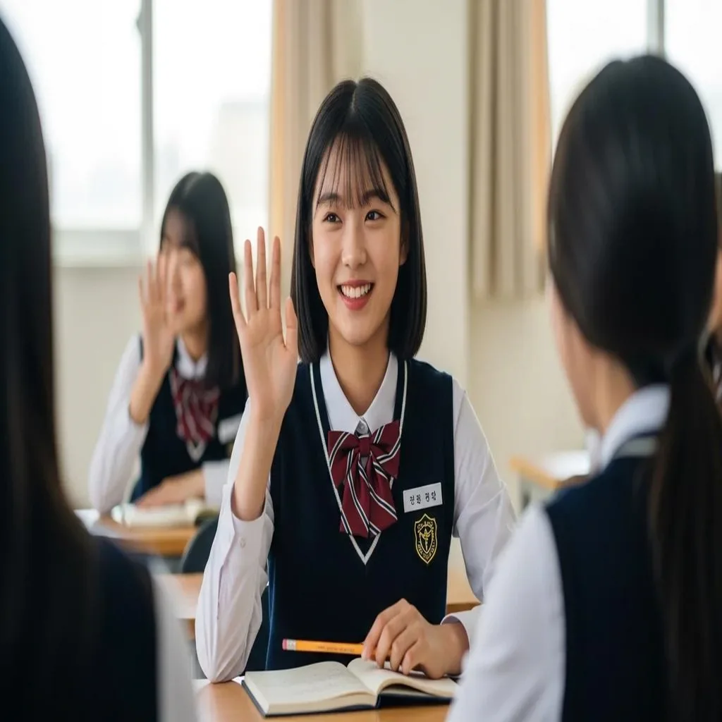 상현동 초4 수학학원