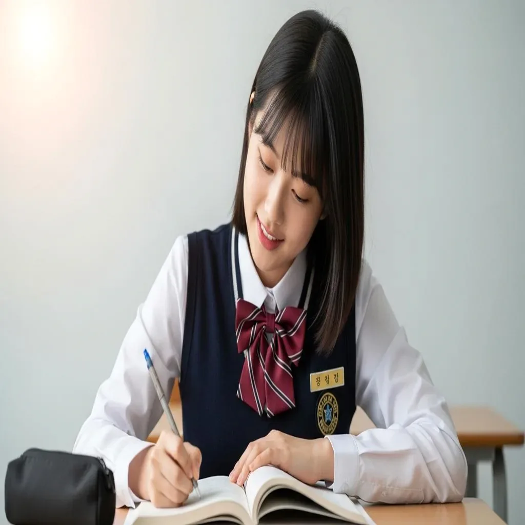 신불당 학습코칭학원