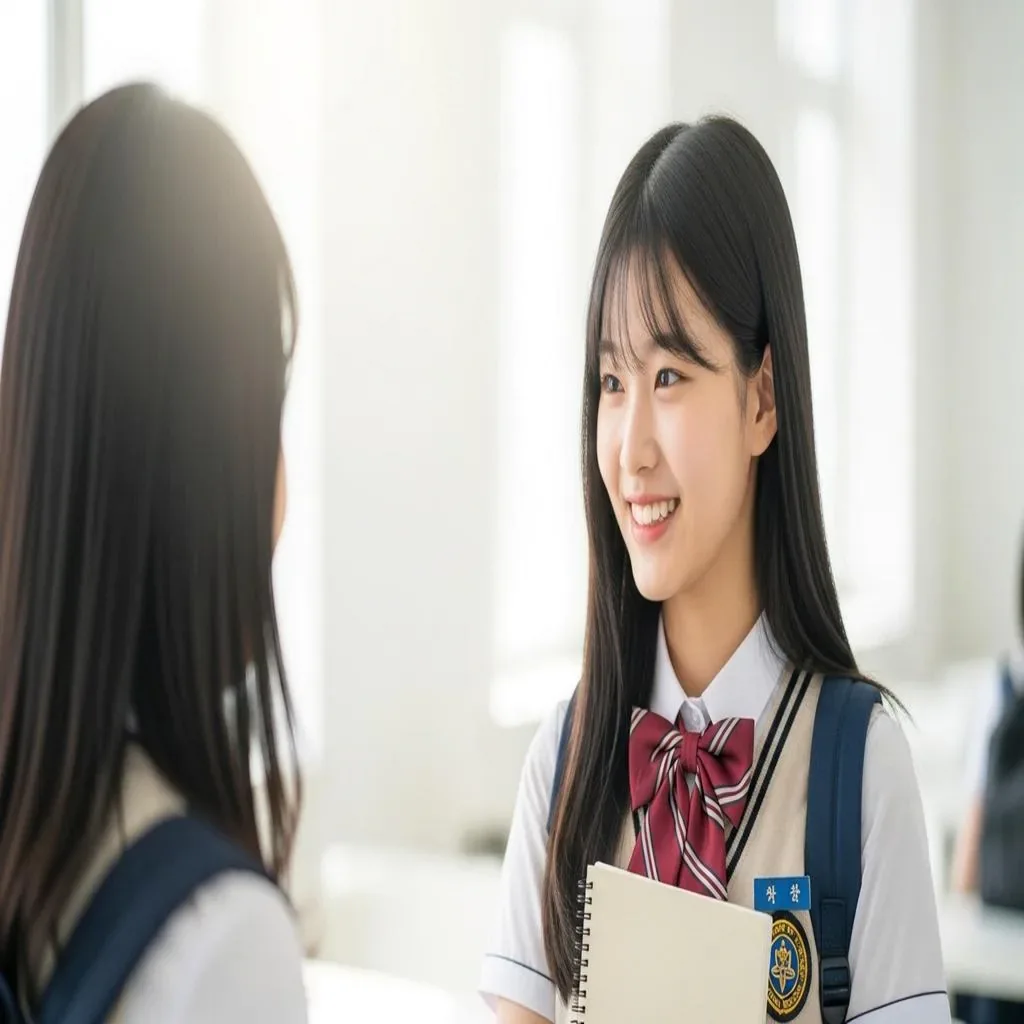 등촌동 과학학원