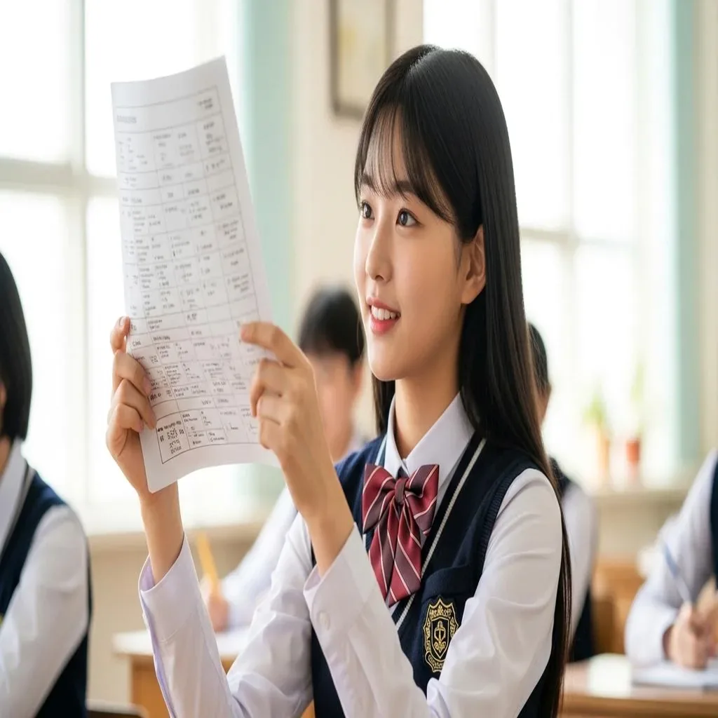 상현동 초등 수학학원