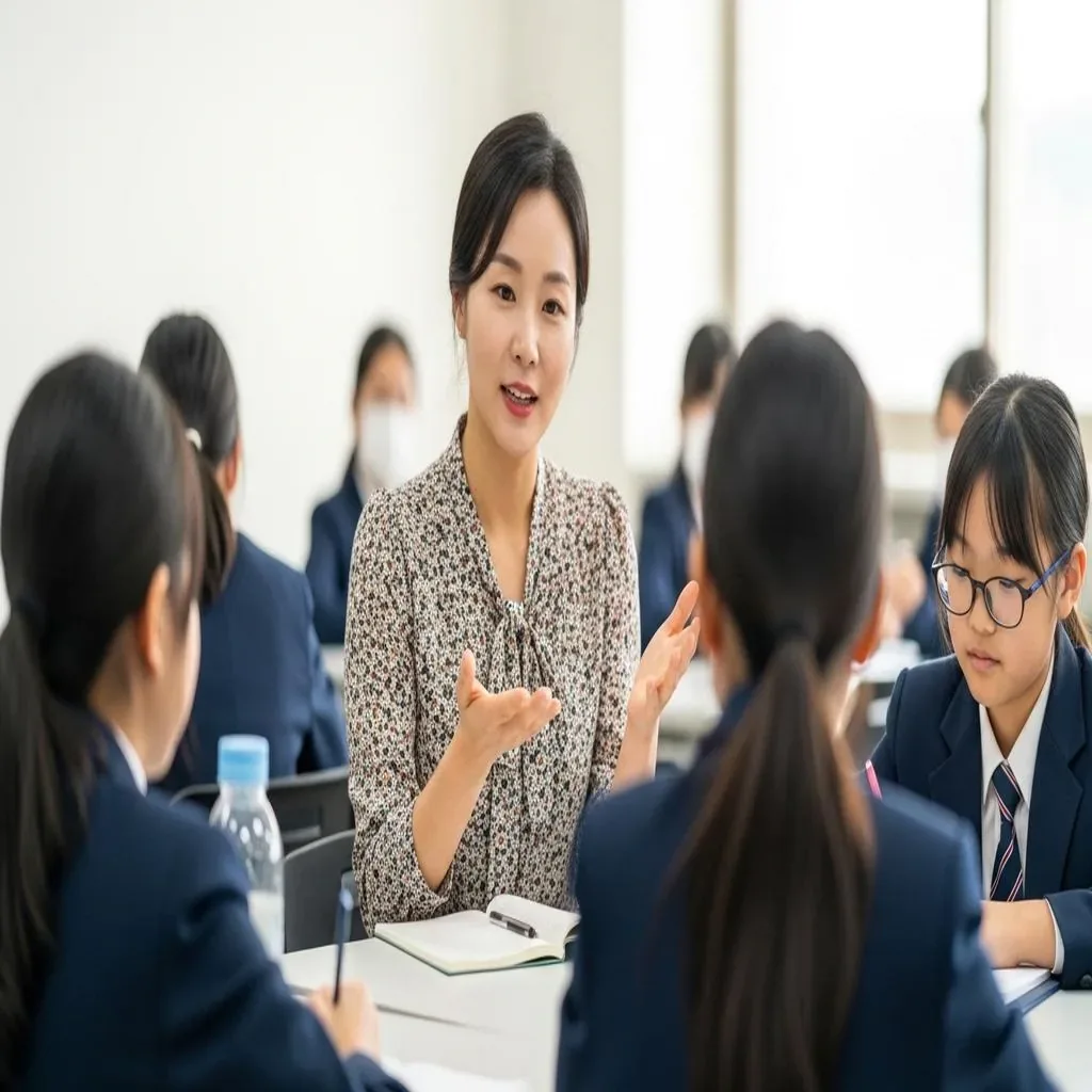 상현동 고등학생 수학학원