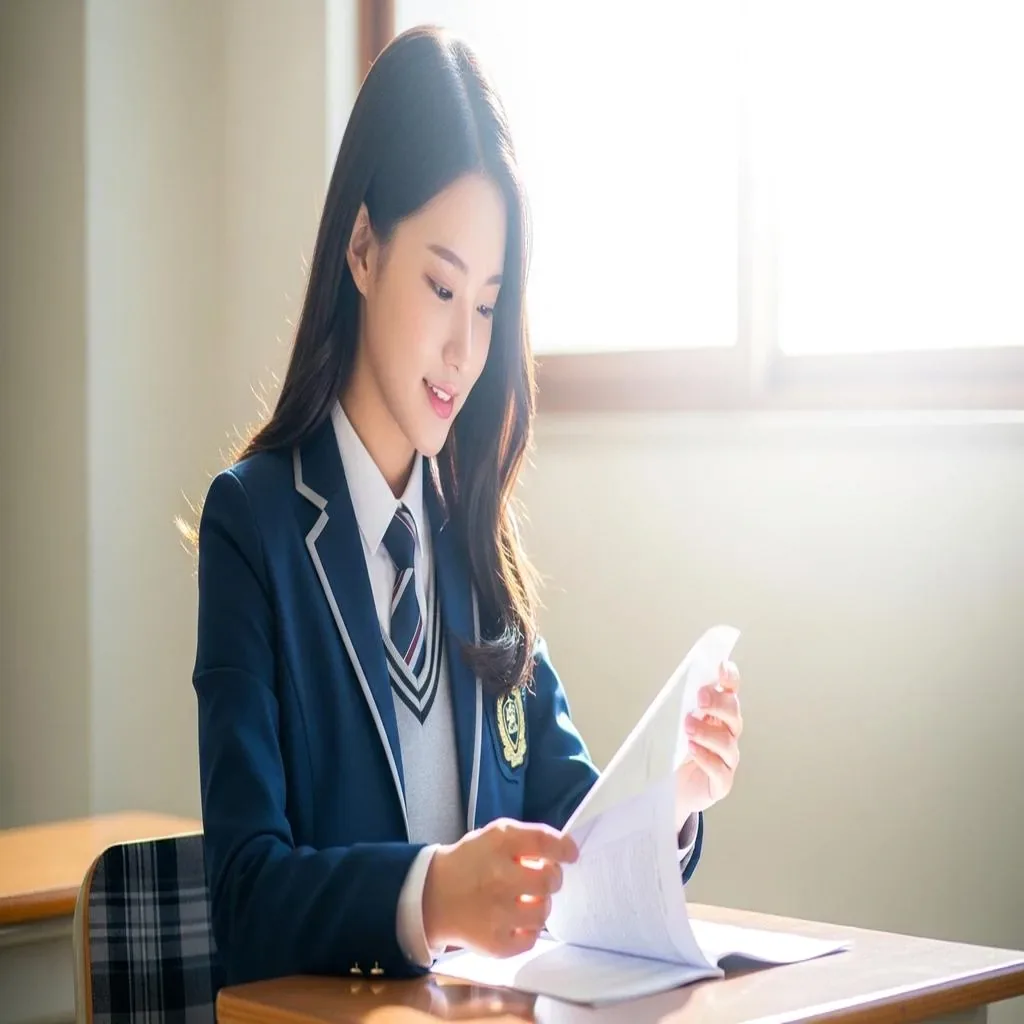 상현동 국어학원