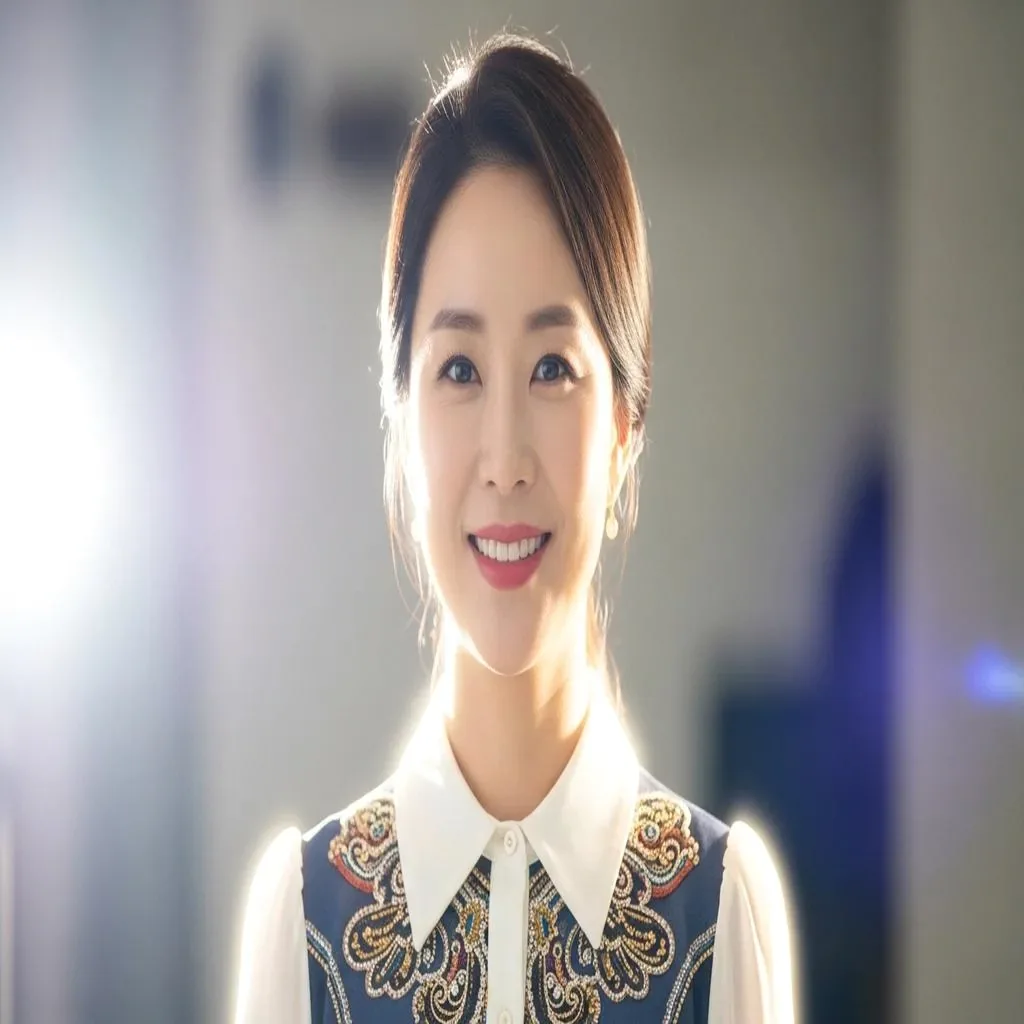 상현동 단과 수학학원