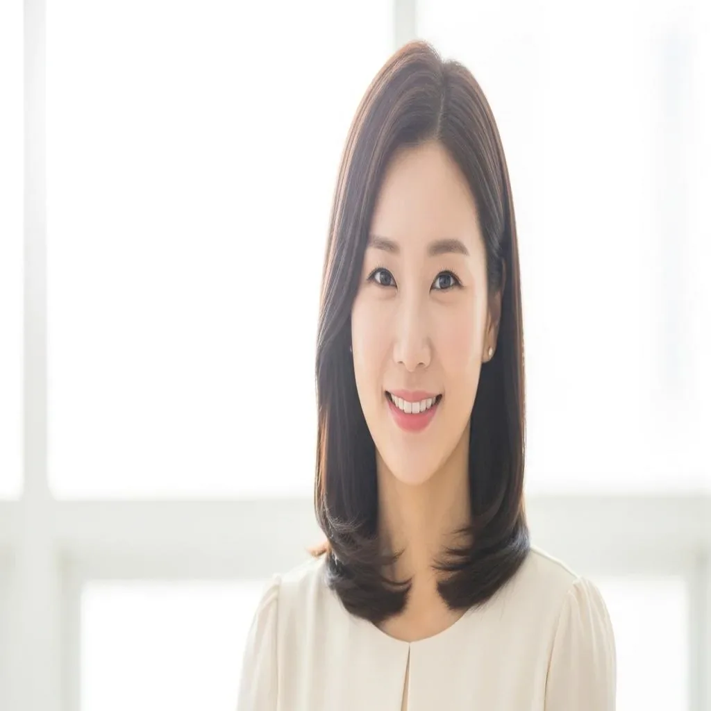 복산 영어 내신학원