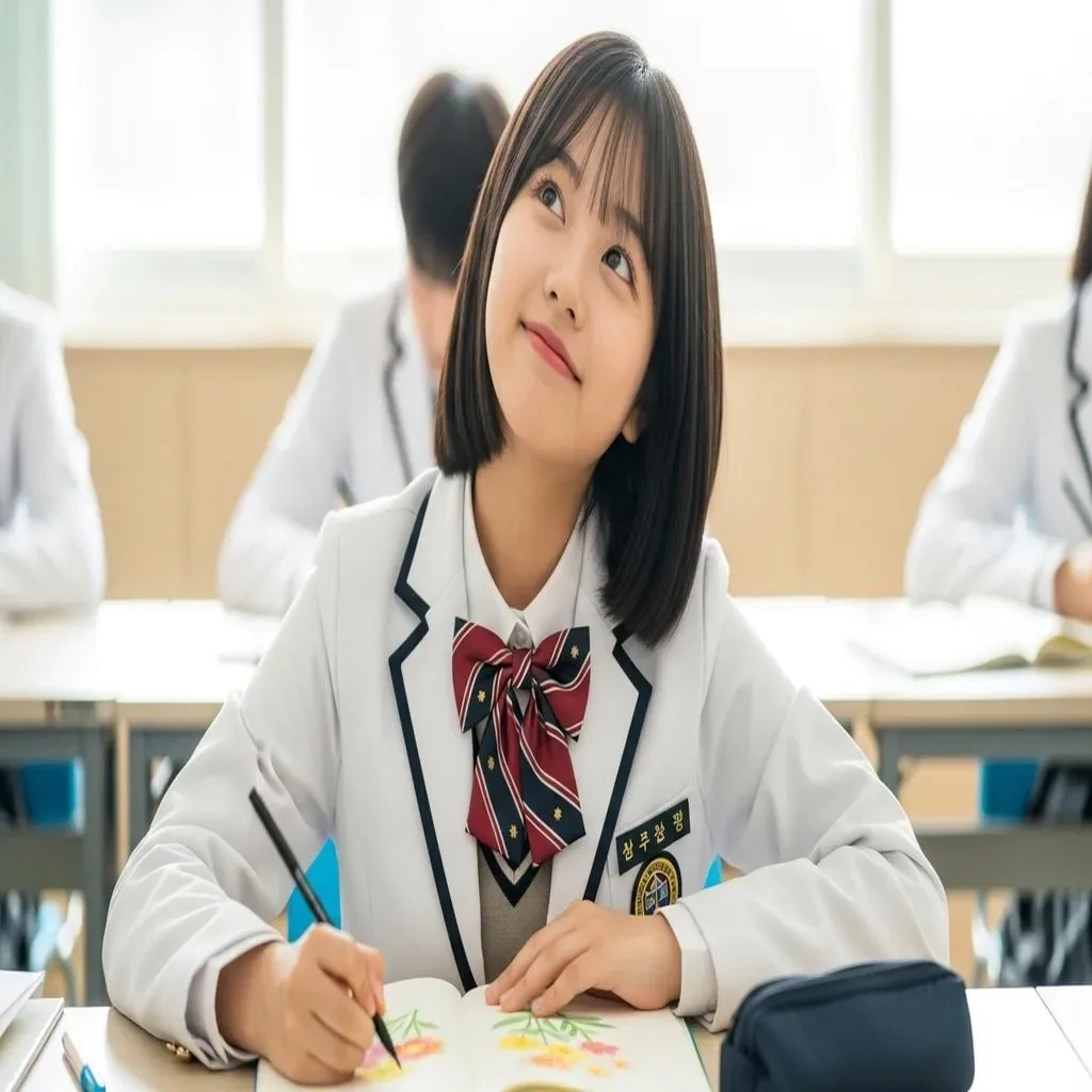복산 학습코칭학원