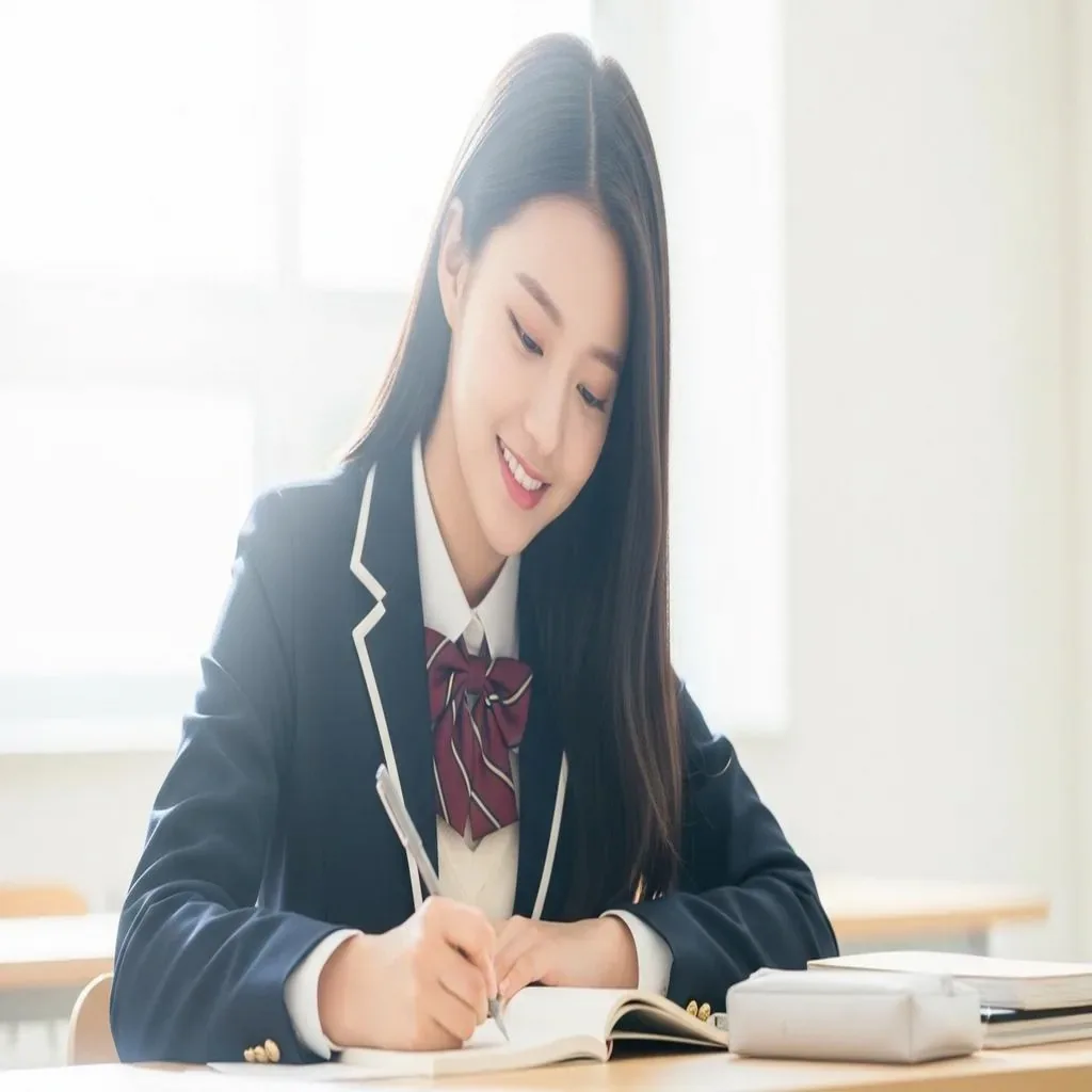등촌동 와와코칭센터