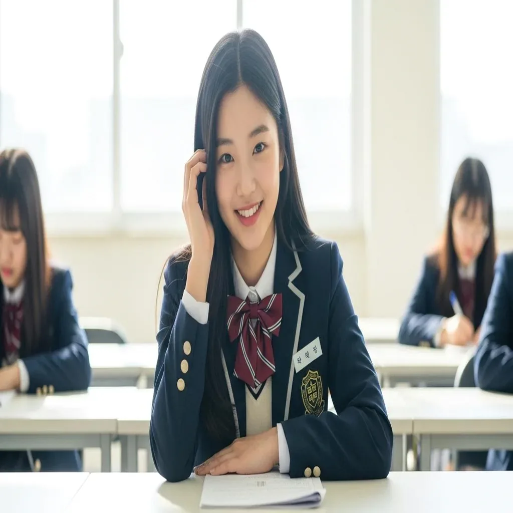 상현동 고등학생 국영수학원