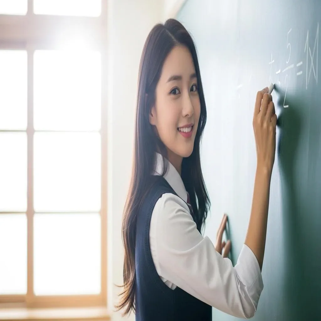 감삼동 공부방