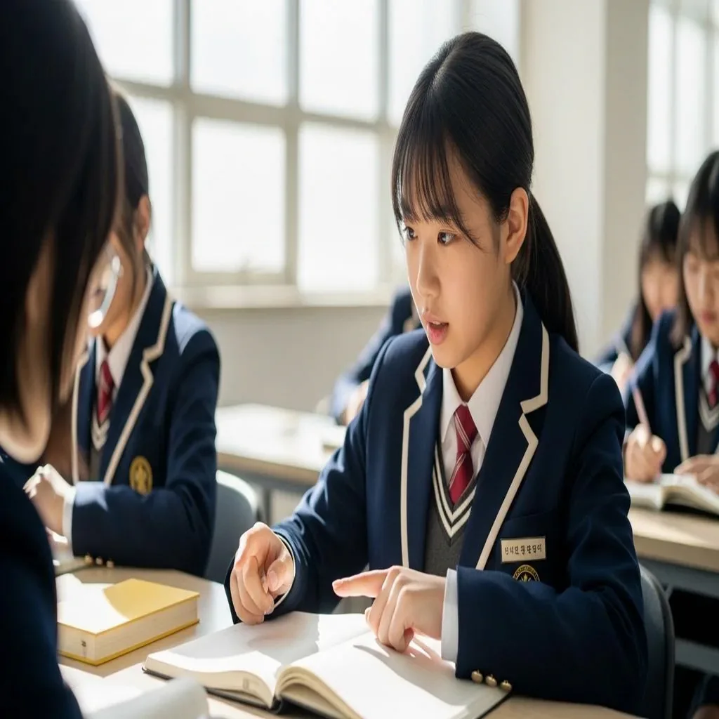 감삼동 와와코칭센터
