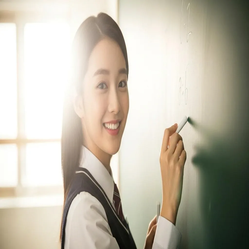 상현동 수시학원