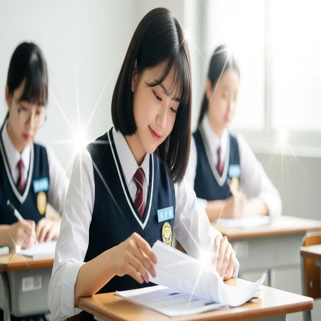 노원구 국어학원